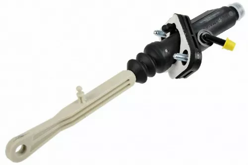 Master Cylinder, clutch