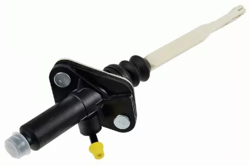 SACHS Master Cylinder, clutch (6284 605 031)