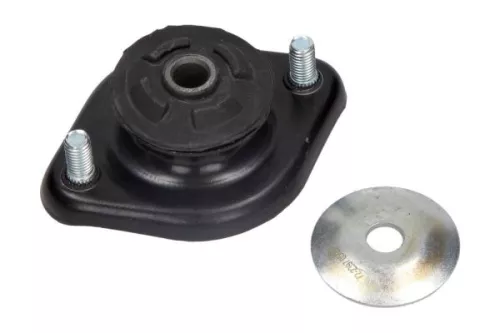 MAXGEAR Suspension Strut Support Mount (72-2397)