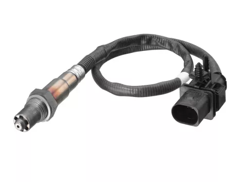 BOSCH Oxygen Sensor (0258017272)
