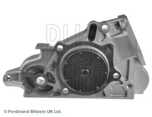 BLUE PRINT Water Pump, engine cooling (ADM59122)