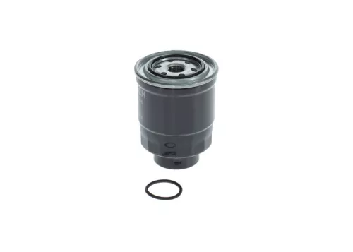 BOSCH Fuel Filter (F026402110)