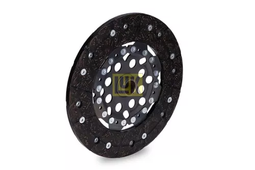 Schaeffler LuK Clutch Disc (322028110)
