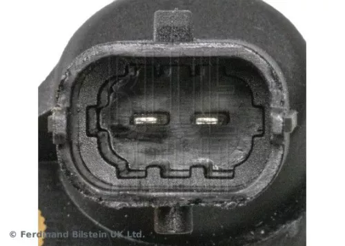 BLUE PRINT Sensor, camshaft position (ADA107223)
