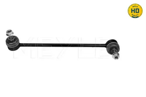 Link/Coupling Rod, stabiliser bar