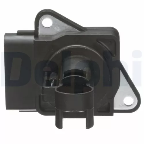 DELPHI Mass Air Flow Sensor (AF10135-12B1)