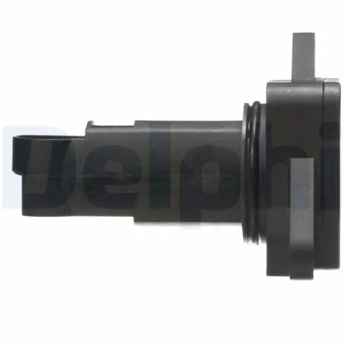 DELPHI Mass Air Flow Sensor (AF10135-12B1)