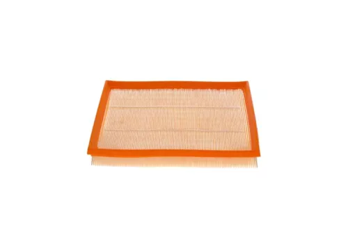 BOSCH Air Filter (F026400356)