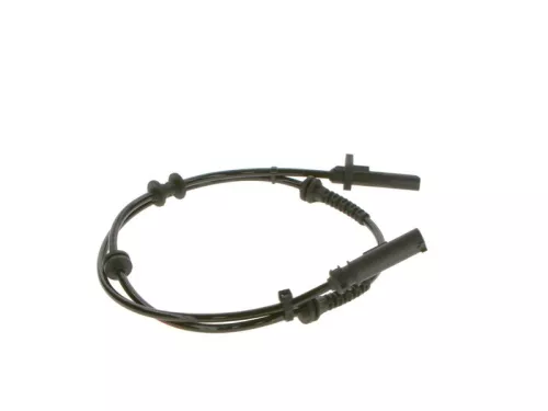 BOSCH Sensor, wheel speed (0265007983)