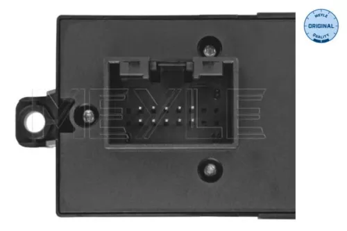 MEYLE Switch, window regulator (1148910003)