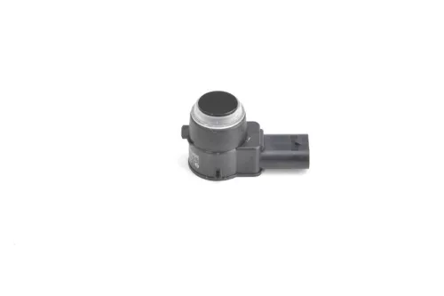 BOSCH Sensor, park distance control (0263009638)