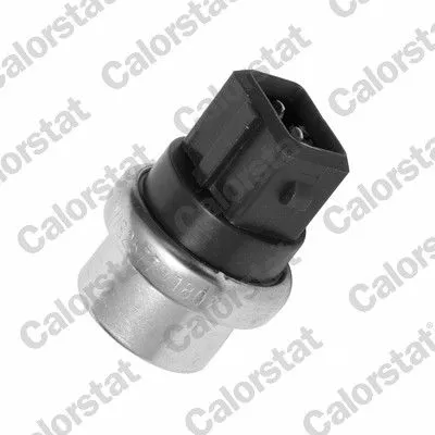 Sensor, coolant temperature