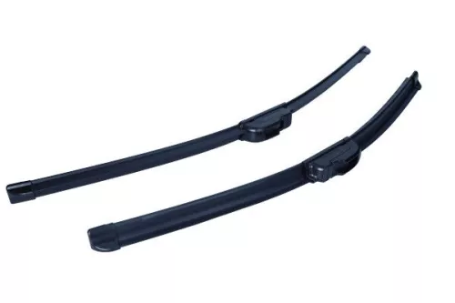 Wiper Blade