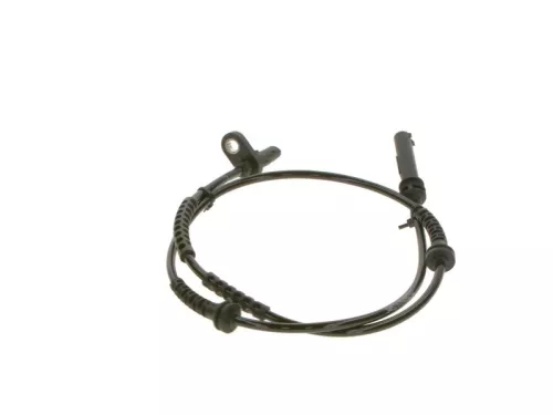 BOSCH Sensor, wheel speed (0265007982)