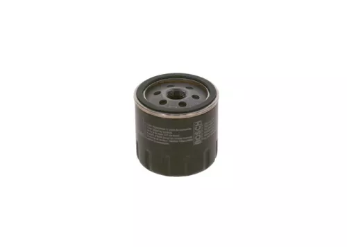 BOSCH Oil Filter (F026407143)