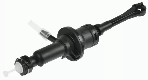 SACHS Master Cylinder, clutch (6284 605 034)