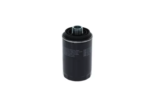 BOSCH Oil Filter (F026407179)