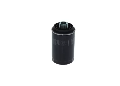 BOSCH Oil Filter (F026407179)