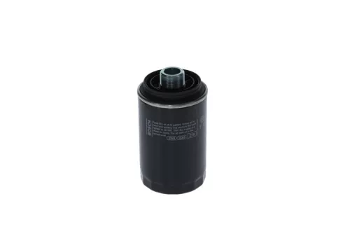 BOSCH Oil Filter (F026407179)