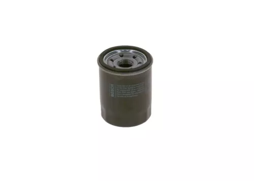 BOSCH Oil Filter (F026407025)