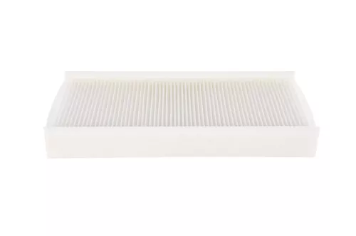 BOSCH Filter, cabin air (1987432112)