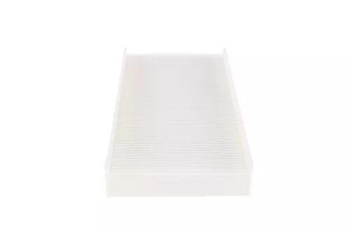 BOSCH Filter, cabin air (1987432112)
