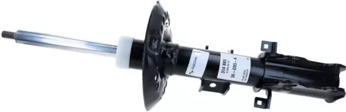 SACHS Shock Absorber (314 885)