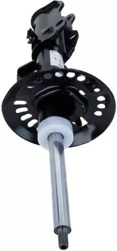 SACHS Shock Absorber (314 885)