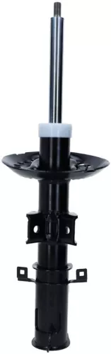 SACHS Shock Absorber (314 885)