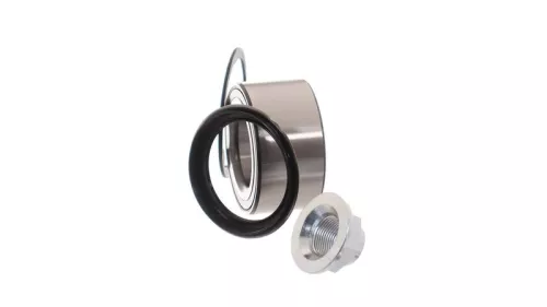 SKF Wheel Bearing Kit (VKBA6944)