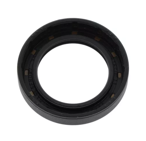 CORTECO Shaft Seal, differential (12036825B)