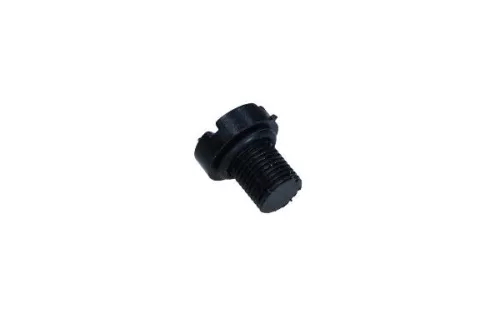 MAXGEAR Breather Screw/Valve, radiator (18-0399)