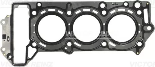 Gasket, cylinder head