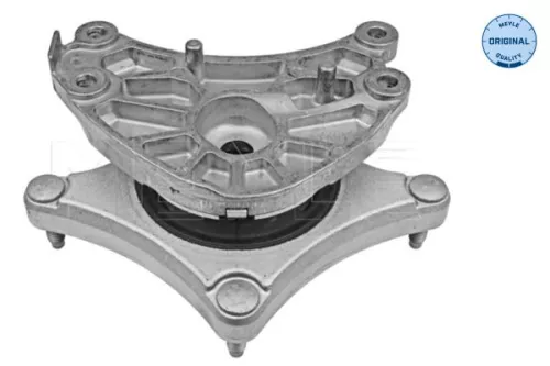 MEYLE Mounting, automatic transmission (0140240141)