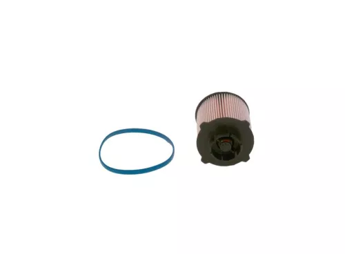 BOSCH Fuel Filter (F026402062)