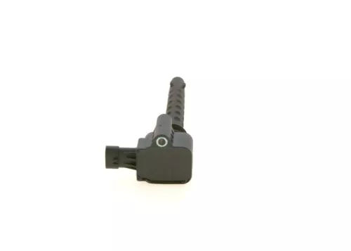BOSCH Ignition Coil (0221504035)