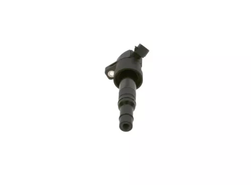 BOSCH Ignition Coil (0986221076)