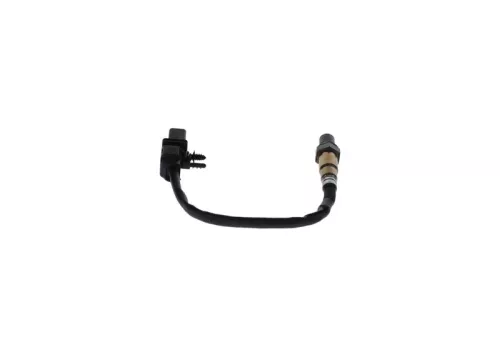 BOSCH Oxygen Sensor (0258017090)