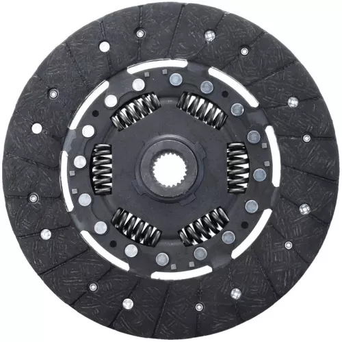 SACHS Clutch Kit (3000 951 548)