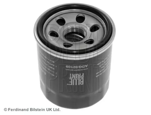BLUE PRINT Oil Filter (ADG02109)