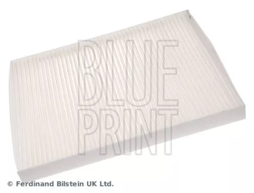 BLUE PRINT Filter, cabin air (ADG02555)