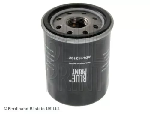 BLUE PRINT Oil Filter (ADL142102)