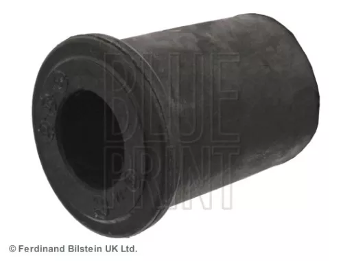 Bushing, leaf spring
