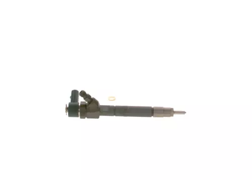 BOSCH Injector Nozzle (0986435061)