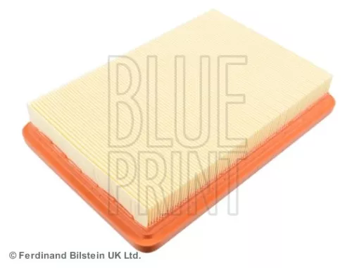 BLUE PRINT Air Filter (ADG02236)