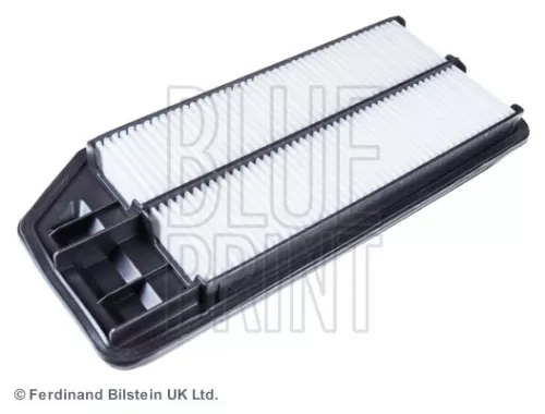 BLUE PRINT Air Filter (ADH22252)