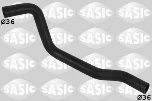 Radiator Hose