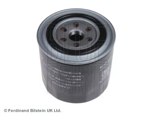 BLUE PRINT Oil Filter (ADN12119)