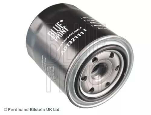 BLUE PRINT Oil Filter (ADT32111)