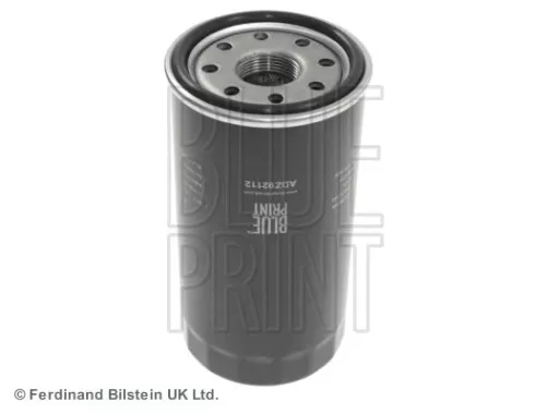 BLUE PRINT Oil Filter (ADZ92112)
